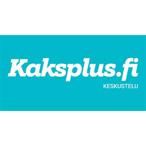 Kaksplus.fi